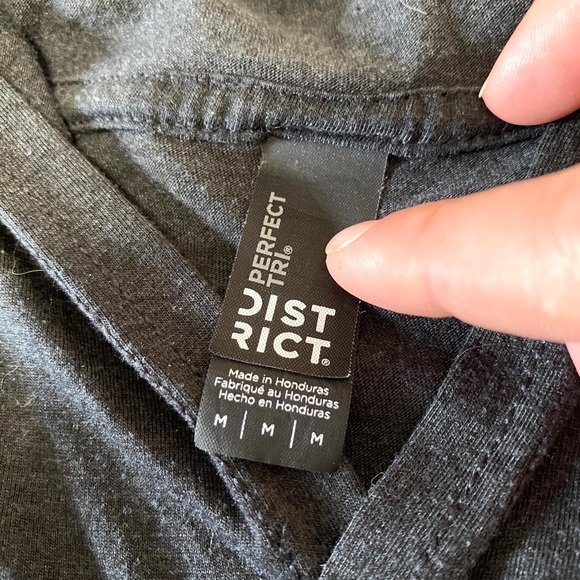 These Are a Few of my Favorite Things Shirt Cat Edition- Women’s Size Medium - Picture 2 of 3